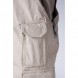 5.11 Tactical Pants - Men's, Cotton